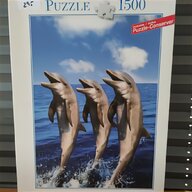 blatz puzzle 1500 gebraucht kaufen