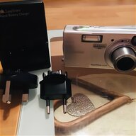 digital camera kodak gebraucht kaufen