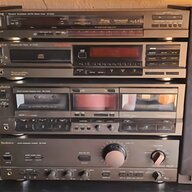 grundig stereoanlage alte gebraucht kaufen