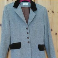 vintage damenmode mantel gebraucht kaufen