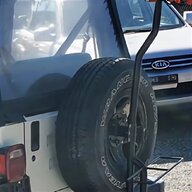jeep wrangler jk softtop gebraucht kaufen