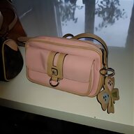 chloe handtasche gebraucht kaufen
