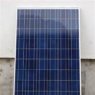solarpanel gebraucht kaufen
