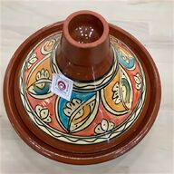 keramik marokko gebraucht kaufen