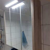 badezimmerspiegel 120 gebraucht kaufen