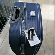 koffer xxl gebraucht kaufen