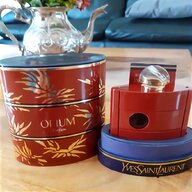 orientalische parfum flakons gebraucht kaufen
