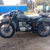 indian motorcycle gebraucht kaufen
