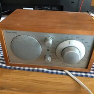 onkyo radio gebraucht kaufen