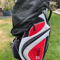 taylor made golfbag gebraucht kaufen