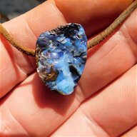 blauer opal gebraucht kaufen