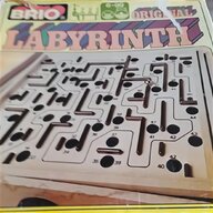 brio labyrinth gebraucht kaufen