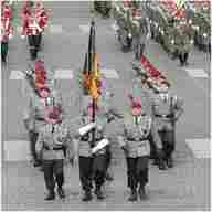 deutsche soldaten uniform gebraucht kaufen