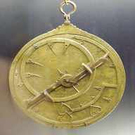 astrolabe gebraucht kaufen