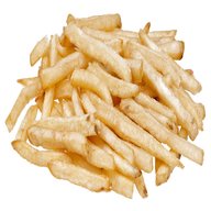 pommes frites gebraucht kaufen