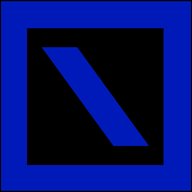 logo deutsche bank gebraucht kaufen