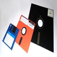 floppy disketten gebraucht kaufen