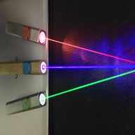 laser pointer gebraucht kaufen