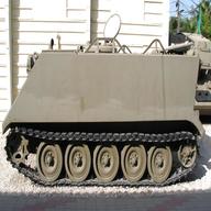 m113 panzer gebraucht kaufen