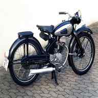 motorrad 1954 gebraucht kaufen