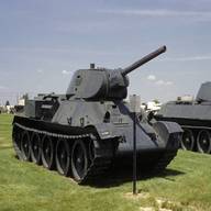 panzer t34 gebraucht kaufen