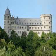 wewelsburg gebraucht kaufen