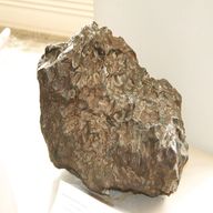 meteorite gebraucht kaufen