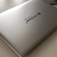 smartbook laptop gebraucht kaufen
