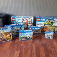 lego city kran gebraucht kaufen