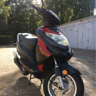 moped sattel gebraucht kaufen