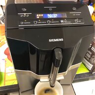 profi kaffeemaschine gebraucht kaufen