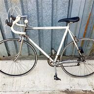 altes mifa fahrrad gebraucht kaufen