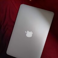 macbook air tasche gebraucht kaufen