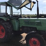 fendt farmer traktor schlepper gebraucht kaufen