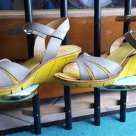 camper sandalen damen gebraucht kaufen