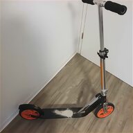scooter big wheel gebraucht kaufen