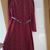 vintage abendkleid gebraucht kaufen