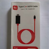kabel 2x1 gebraucht kaufen