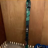 skibindung marker gebraucht kaufen