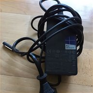 power cord gebraucht kaufen