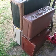retro koffer gebraucht kaufen