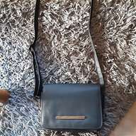 daniel ray handtasche schwarz gebraucht kaufen