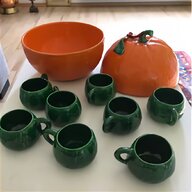 gmundner keramik wien gebraucht kaufen