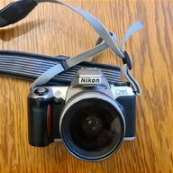nikon f65 spiegelreflexkamera gebraucht kaufen
