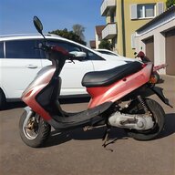 scooter roller ersatzteile gebraucht kaufen