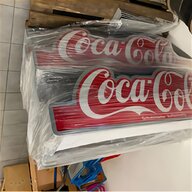 coca cola gebraucht kaufen