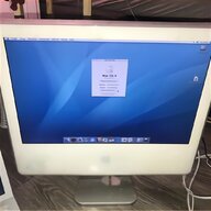 apple mac pro 6 core gebraucht kaufen