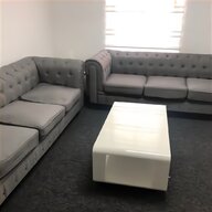 xxl sofa gebraucht kaufen
