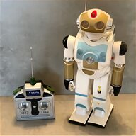 r2d2 roboter gebraucht kaufen