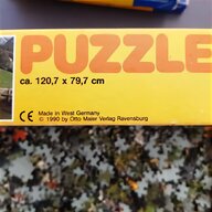 heye puzzle 2000 gebraucht kaufen